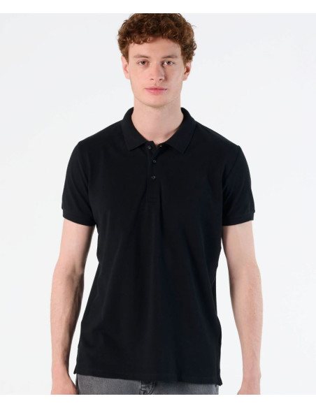 SOL'S | Phoenix Men SOL's Collection - 9
