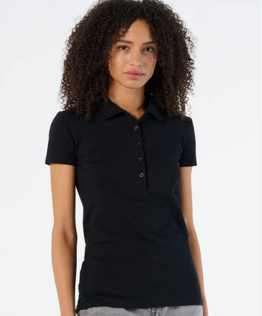 SOL'S | Phoenix Women SOL's Collection - 9