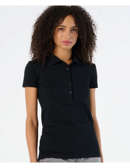 SOL'S | Phoenix Women SOL's Collection - 9