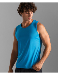 SOL'S | Sporty TT Men SOL's Collection - 11