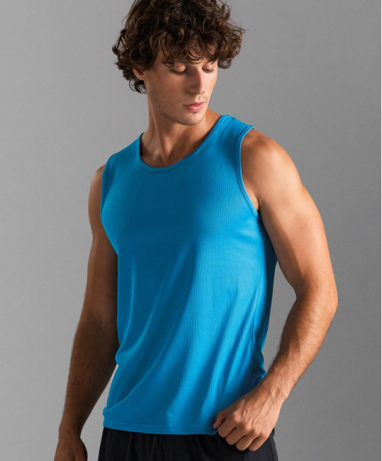 SOL'S | Sporty TT Men SOL's Collection - 11