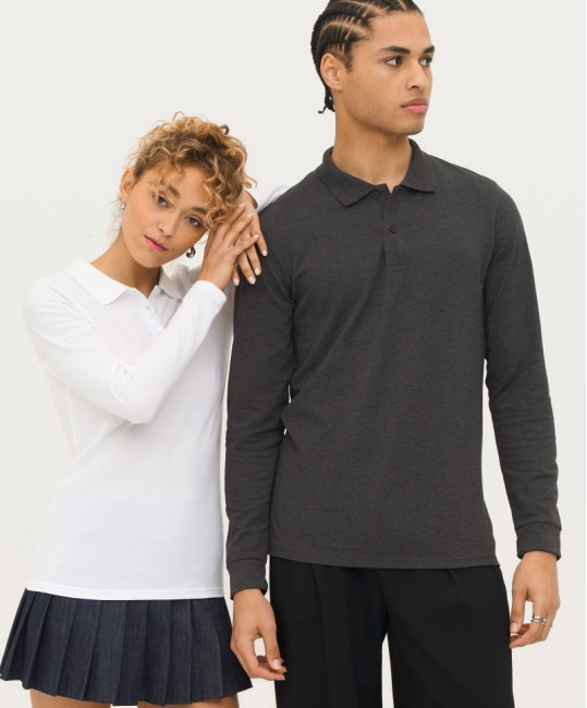SOL'S | Perfect LSL Men SOL's Collection - 12