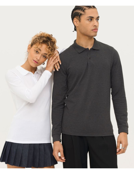 SOL'S | Perfect LSL Men SOL's Collection - 12