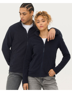 SOL'S | Norman Women SOL's Collection - 5