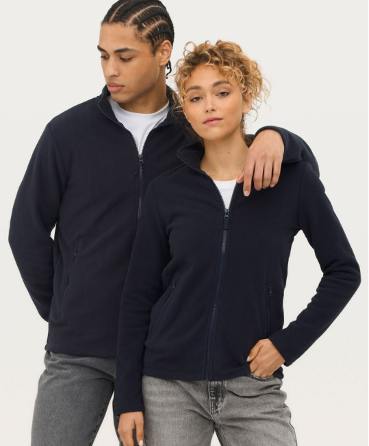 SOL'S | Norman Women SOL's Collection - 5