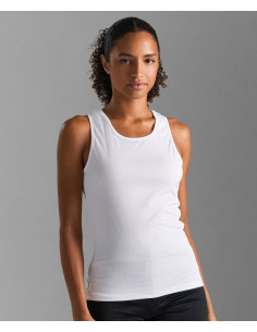 SOL'S | Sporty TT Women SOL's Collection - 12