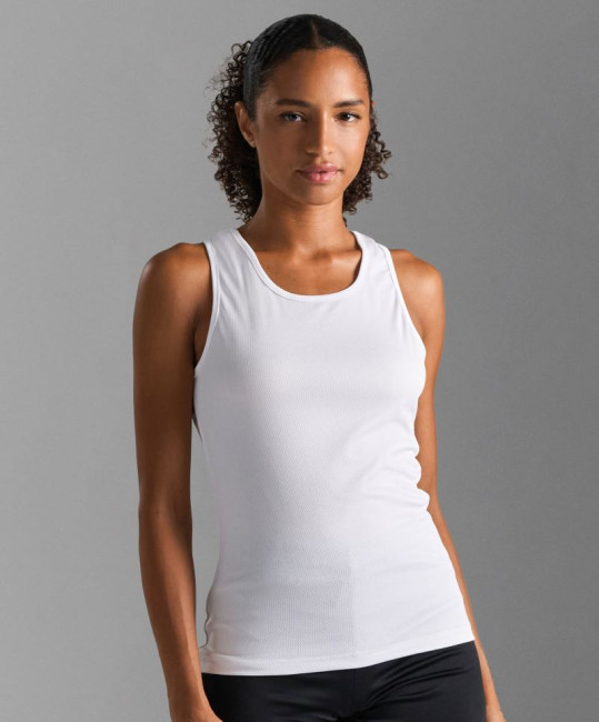 SOL'S | Sporty TT Women SOL's Collection - 12
