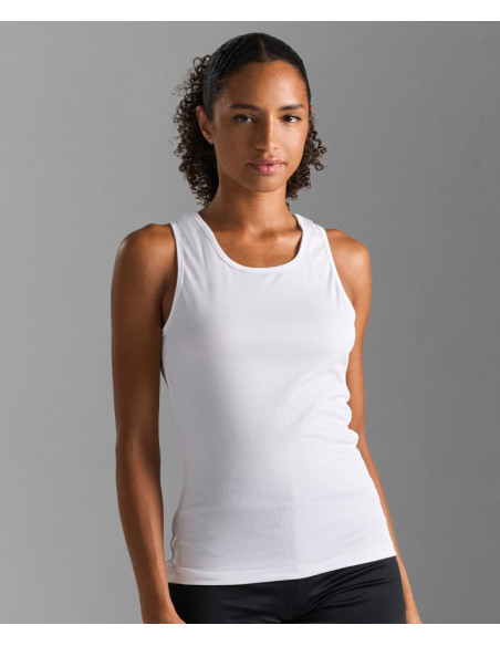 SOL'S | Sporty TT Women SOL's Collection - 12