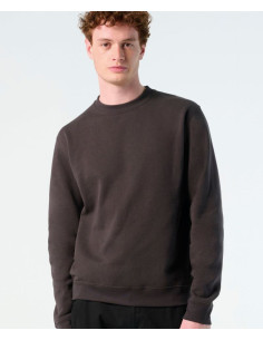 SOL'S | New Supreme SOL's Collection - 15