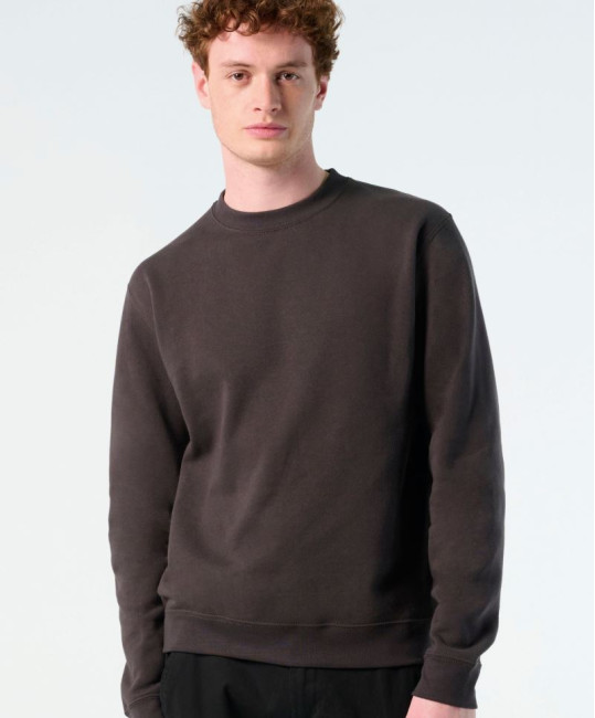 SOL'S | New Supreme SOL's Collection - 15