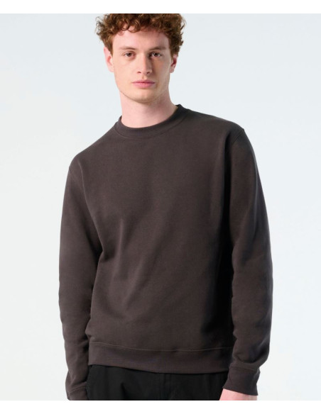 SOL'S | New Supreme SOL's Collection - 15