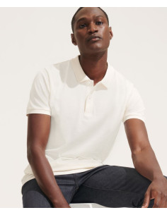 SOL'S | Planet Men SOL's Collection - 10