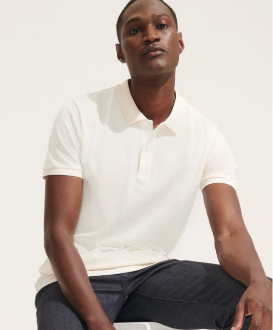 SOL'S | Planet Men SOL's Collection - 10