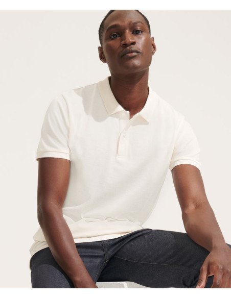 SOL'S | Planet Men SOL's Collection - 10