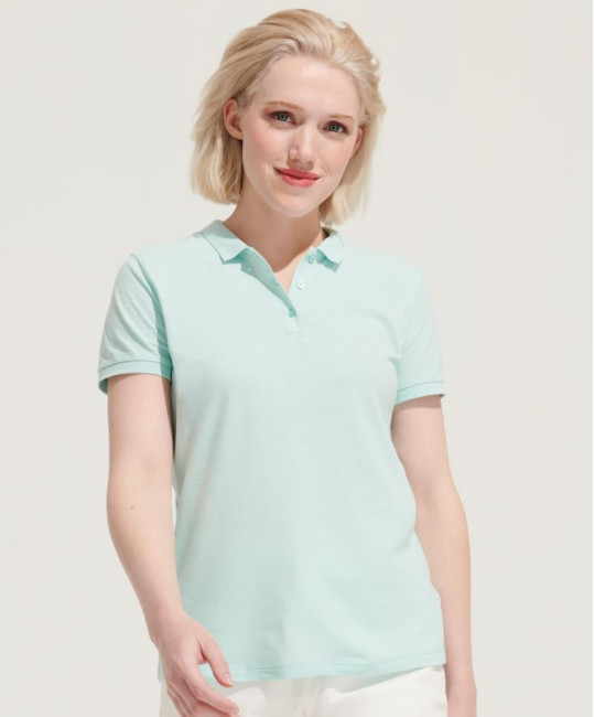 SOL'S | Planet Women SOL's Collection - 10