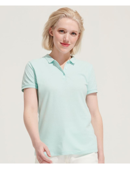 SOL'S | Planet Women SOL's Collection - 10