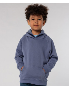 SOL'S | Stellar Kids SOL's Collection - 9