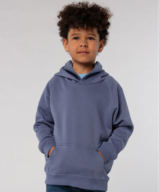 SOL'S | Stellar Kids SOL's Collection - 9
