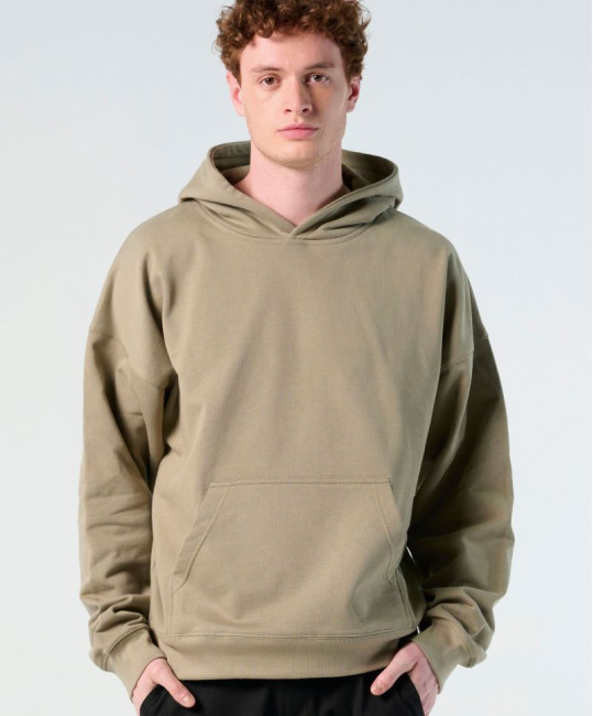 SOL'S | Connor SOL's Collection - 7