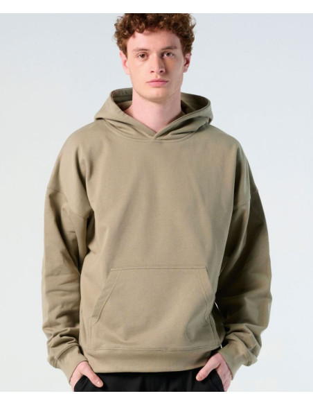 SOL'S | Connor SOL's Collection - 7