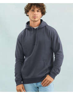 SOL'S | Condor SOL's Collection - 19