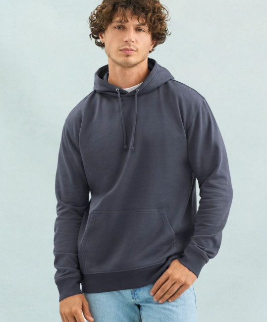 SOL'S | Condor SOL's Collection - 19