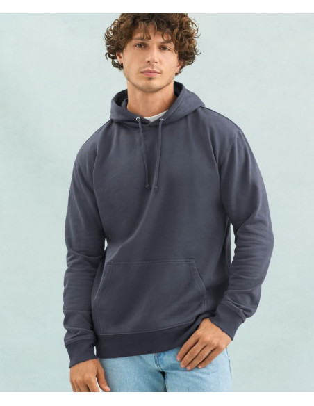 SOL'S | Condor SOL's Collection - 19