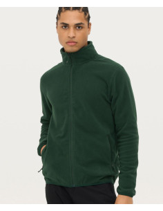 SOL'S | Factor Men SOL's Collection - 9