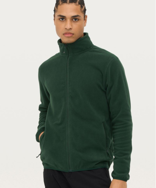 SOL'S | Factor Men SOL's Collection - 9
