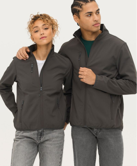 SOL'S | Falcon Women SOL's Collection - 7