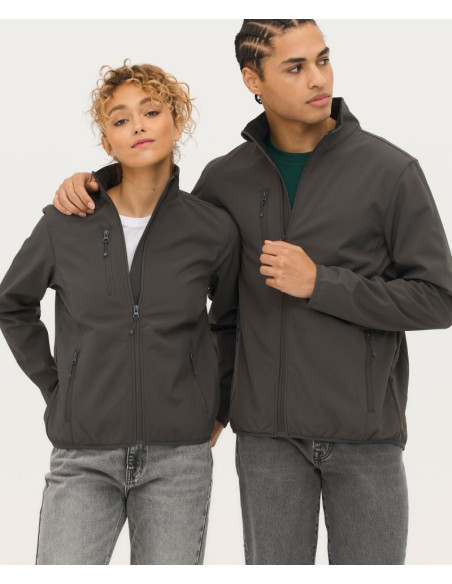 SOL'S | Falcon Women SOL's Collection - 7