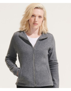 SOL'S | North Women SOL's Collection - 15