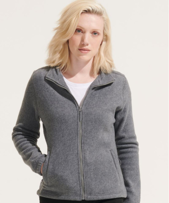 SOL'S | North Women SOL's Collection - 15