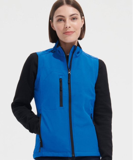SOL'S | Rallye Women SOL's Collection - 7