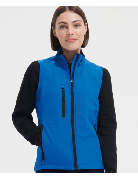 SOL'S | Rallye Women SOL's Collection - 7