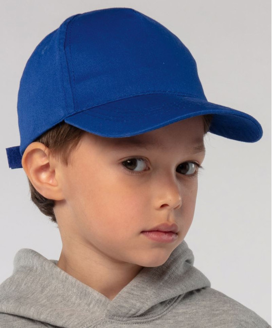 SOL'S | Sunny Kids SOL's Collection - 12
