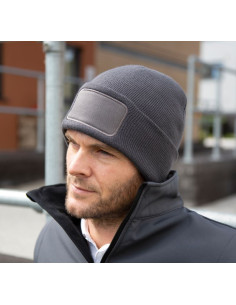 Result Winter Essentials | RC027X Result Headwear - 5