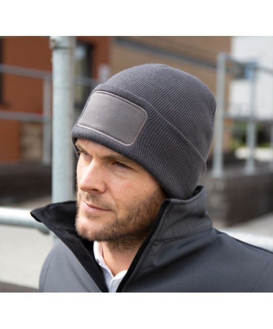 Result Winter Essentials | RC027X Result Headwear - 5