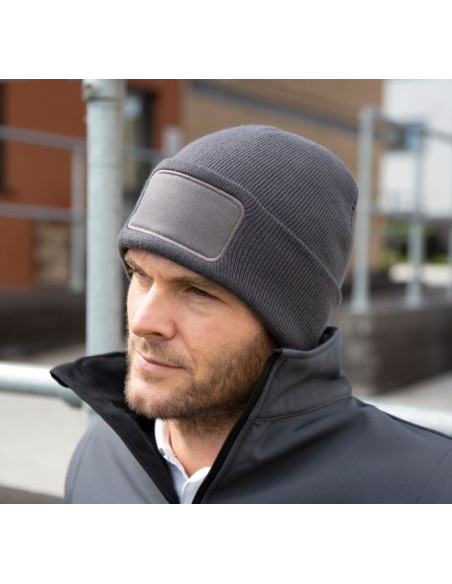 Result Winter Essentials | RC027X Result Headwear - 5