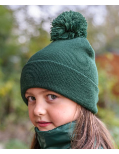 Result Winter Essentials | RC028J Result Headwear - 10