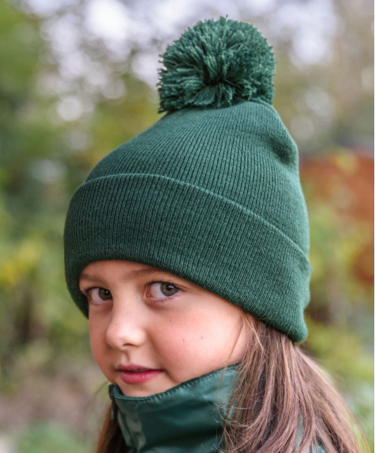Result Winter Essentials | RC028J Result Headwear - 10