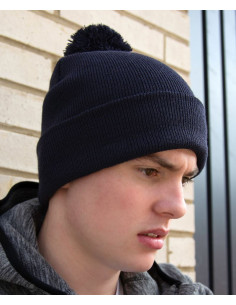 Result Winter Essentials | RC028X Result Headwear - 10