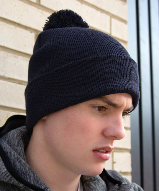 Result Winter Essentials | RC028X Result Headwear - 10