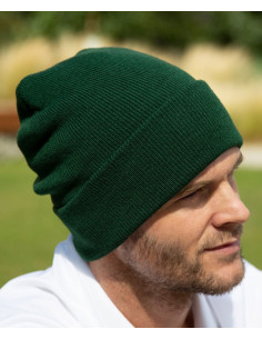 Result Winter Essentials | RC029X Result Headwear - 7