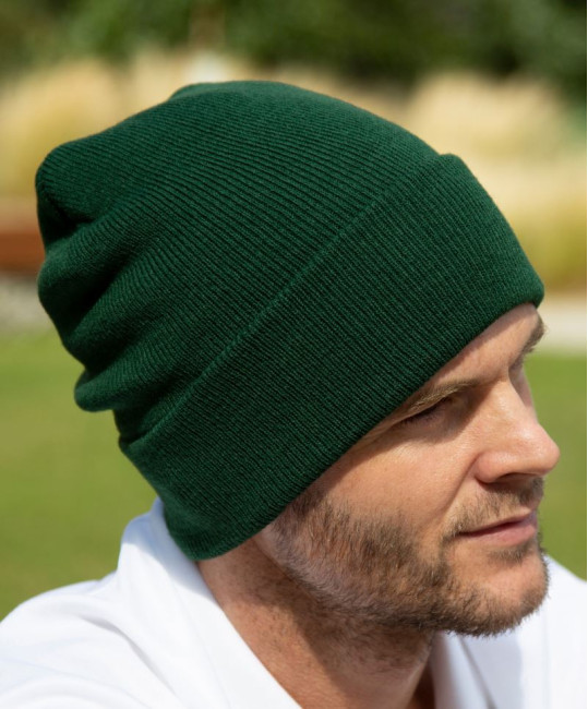 Result Winter Essentials | RC029X Result Headwear - 7