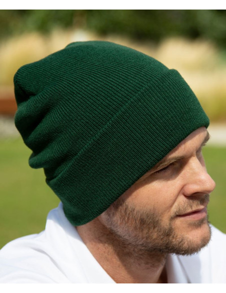 Result Winter Essentials | RC029X Result Headwear - 7