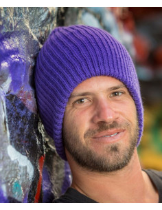 Result Winter Essentials | RC031X Result Headwear - 26