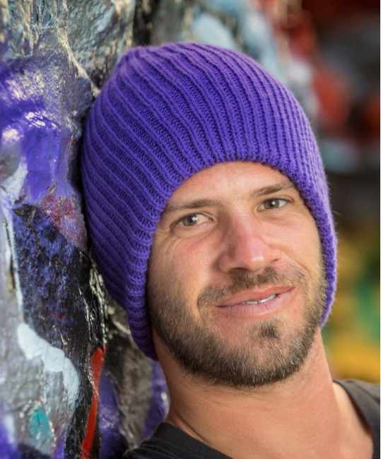 Result Winter Essentials | RC031X Result Headwear - 26