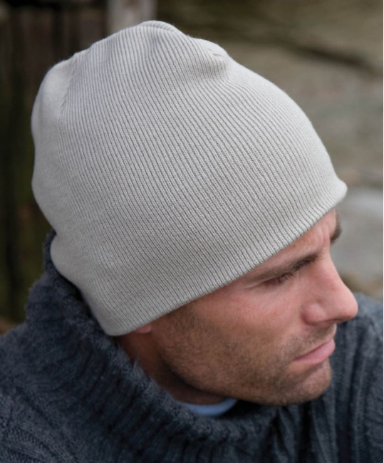Result Winter Essentials | RC044X Result Headwear - 4