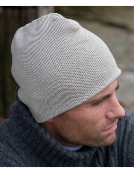 Result Winter Essentials | RC044X Result Headwear - 4